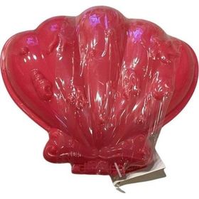 Ctoy SS087A İstiridye Sürpriz Bebek