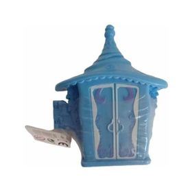 Ctoy SS088A Şato Sürpriz Bebek
