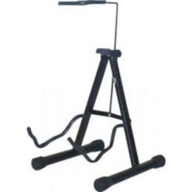 Ctt G1 Gitar Standı