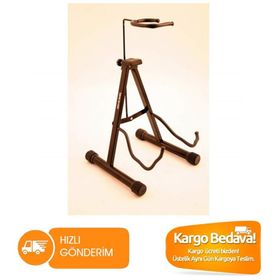 Ctt G1 Gitar Standı