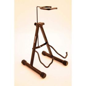 Ctt G1 Gitar Standı