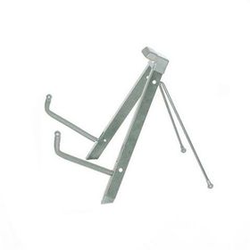 Ctt G5 Portatif Gitar Standı