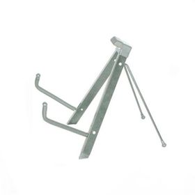 Ctt G5 Portatif Gitar Standı