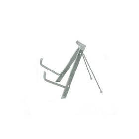Ctt G5 Portatif Gitar Standı