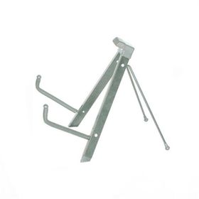 Ctt G5 Portatif Gitar Standı