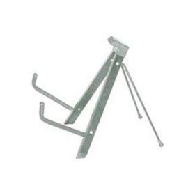 Ctt G5 Portatif Gitar Standı