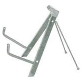 Ctt G5 Portatif Gitar Standı