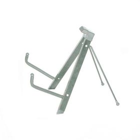 Ctt G5 Portatif Gitar Standı