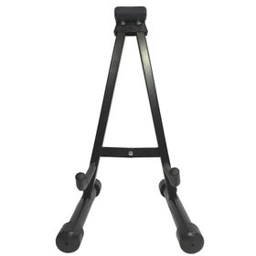 Ctt KM1 Keman Standı