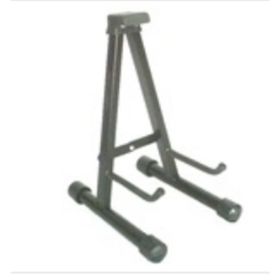 Ctt KM1 Keman Standı