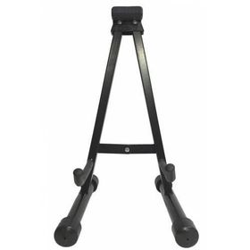 Ctt KM1 Keman Standı
