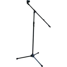 Ctt M1 Akrobat Mikrofon Standı