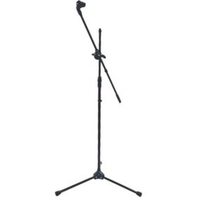 Ctt M1 Akrobat Mikrofon Standı