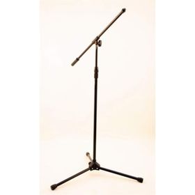 Ctt M1 Akrobat Mikrofon Standı