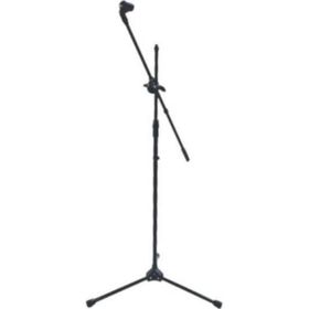 Ctt M1 Akrobat Mikrofon Standı