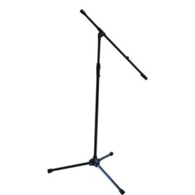Ctt M1 Akrobat Mikrofon Standı