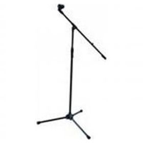 Ctt M1 Akrobat Mikrofon Standı