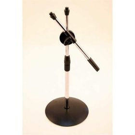 Ctt M10V Vaiz Mikrofon Standı