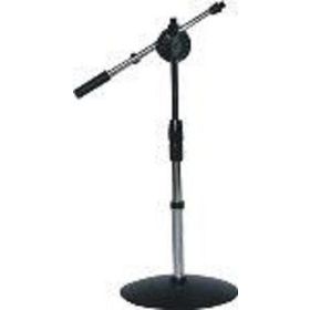 Ctt M10V Vaiz Mikrofon Standı