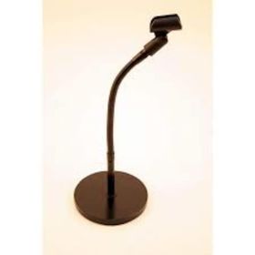 Ctt M1240 Spiralli Kürsü Mikrofon Standı
