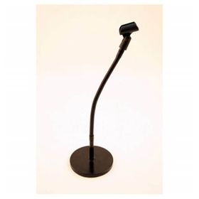 Ctt M1240 Spiralli Kürsü Mikrofon Standı
