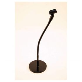 Ctt M1240 Spiralli Kürsü Mikrofon Standı