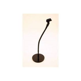 Ctt M1240 Spiralli Kürsü Mikrofon Standı