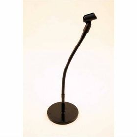 Ctt M1240 Spiralli Kürsü Mikrofon Standı