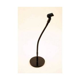 Ctt M1240 Spiralli Kürsü Mikrofon Standı