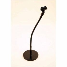 Ctt M1240 Spiralli Kürsü Mikrofon Standı