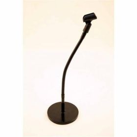 Ctt M1240 Spiralli Kürsü Mikrofon Standı