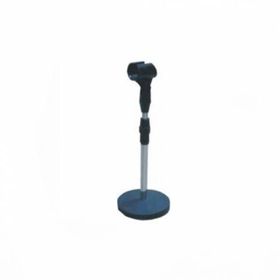 Ctt M13 Kürsü Mikrofon Standı
