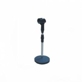 Ctt M13 Kürsü Mikrofon Standı