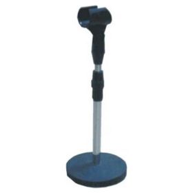 Ctt M13 Kürsü Mikrofon Standı
