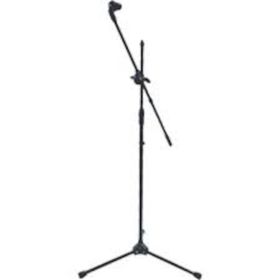 Ctt M2 Akrobat Mikrofon Standı