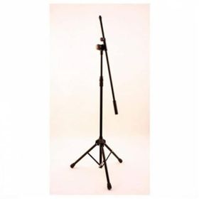 Ctt M2 Akrobat Mikrofon Standı