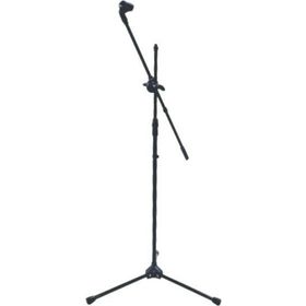 Ctt M2 Akrobat Mikrofon Standı