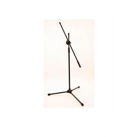 Ctt M2 Akrobat Mikrofon Standı