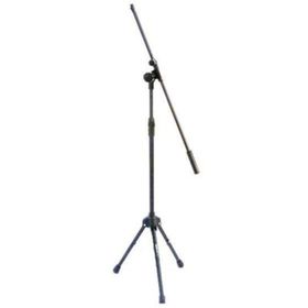 Ctt M2 Akrobat Mikrofon Standı