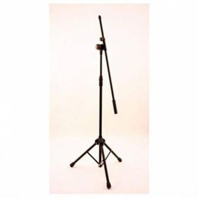 Ctt M2 Akrobat Mikrofon Standı