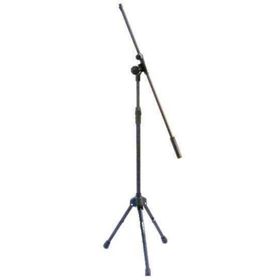 Ctt M2 Akrobat Mikrofon Standı