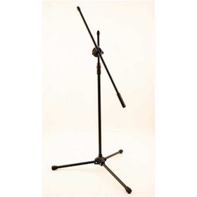 Ctt M2 Akrobat Mikrofon Standı