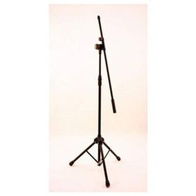 Ctt M2 Akrobat Mikrofon Standı