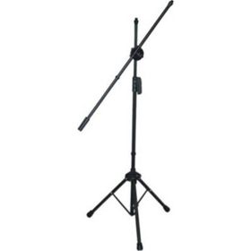 Ctt M2A Ipad Aparatlı Mikrofon Standı