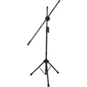 Ctt M2A Ipad Aparatlı Mikrofon Standı