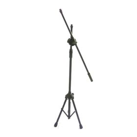 Ctt M2AT Akrobat Makaslı Mikrofon Standı
