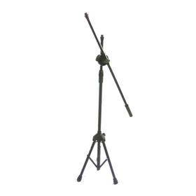 Ctt M2AT Akrobat Makaslı Mikrofon Standı