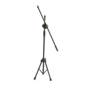 Ctt M2AT Akrobat Makaslı Mikrofon Standı