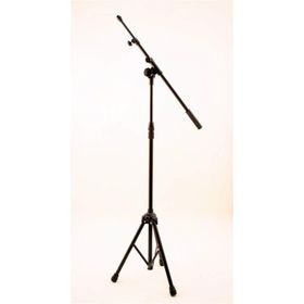Ctt M3 Makaslı Mikrofon Standı