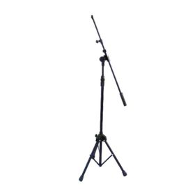 Ctt M3 Makaslı Mikrofon Standı